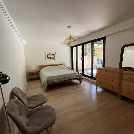- Maison Familiale Avec Piscine * Pibrac