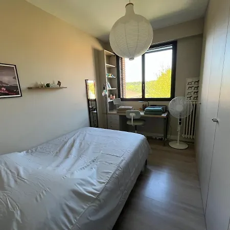 - Maison Familiale Avec Piscine Casa de Férias